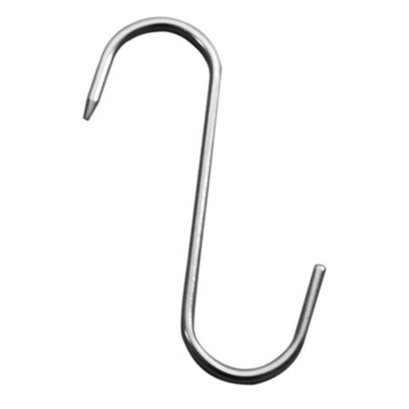 Hook Tom Press S