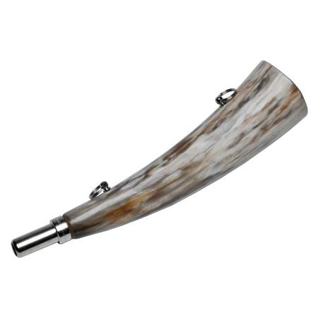 Horn Of Call Januel
