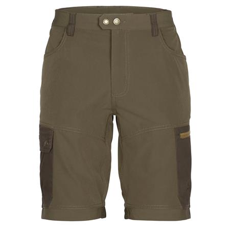 Hose Für Männer Pinewood Finnveden Trail Hybrid
