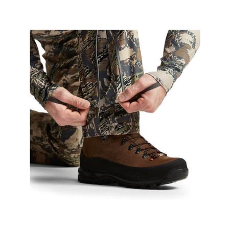 HOSE HERREN SITKA DEW POINT - OPTIFADE OPEN COUNTRY