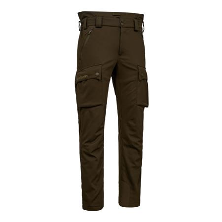Hosenherren Deerhunter Muflon Pro Light - Art Green