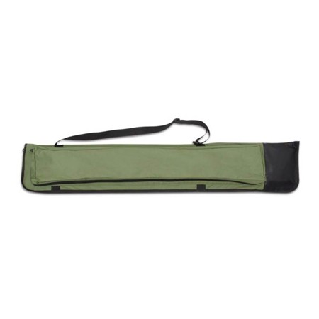 Housse Arcea Pour Piquets Et Filet De Camouflage