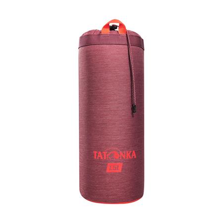 Housse Bouteille Isotherme Tatonka Thermo Bottle Cover