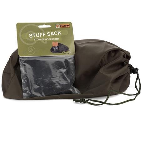 HOUSSE DE RANGEMENT SNUGPAK STUFF SACK