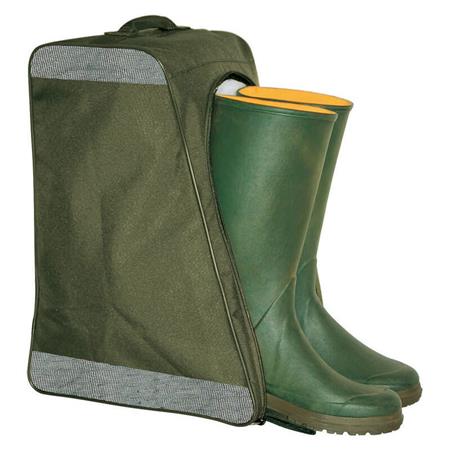 HOUSSE POUR BOTTES BOOT - MARSUPIO MARSUPIO BOOT