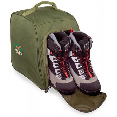 HOUSSE POUR CHAUSSURES SHOE BAG - MARSUPIO MARSUPIO SHOE BAG