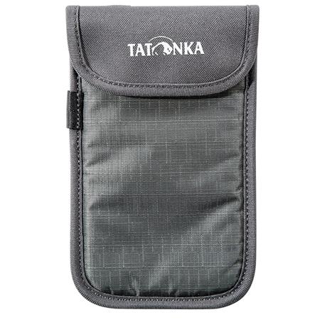 Housse Téléphone Portable Tatonka Smartphone Case