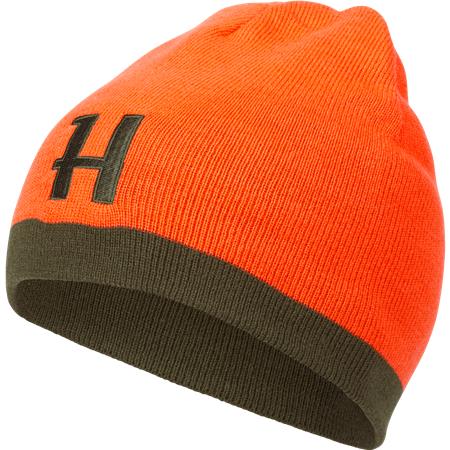 HUE HARKILA REVERSIBLE