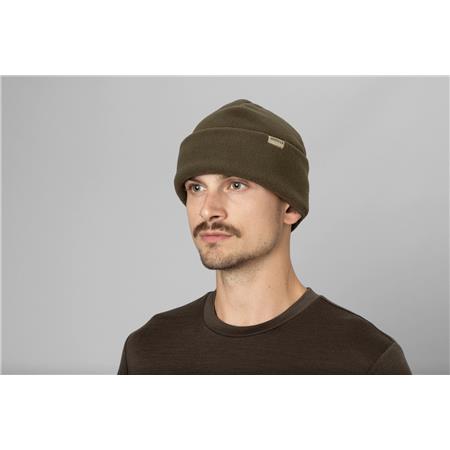 HUE HARKILA TRYGVE - GRØN