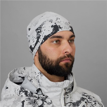 HUE HARKILA WINTER ACTIVE - AXIS MSP SNOW