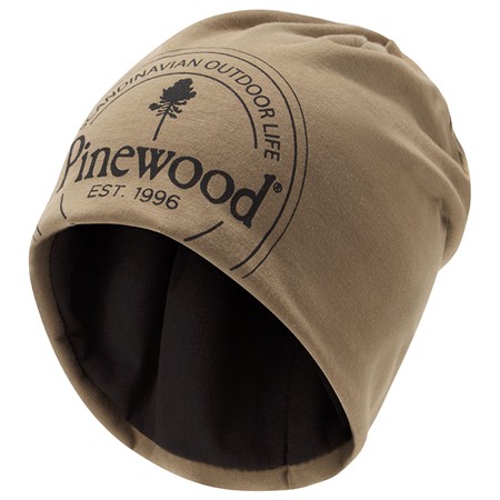 Hue Pinewood 2L Beanie