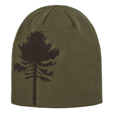 Hue Pinewood