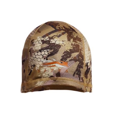Hue Sitka Traverse Beanie