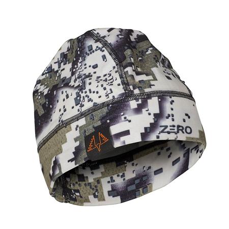 Hue Swedteam Alpha - Desolve Zero