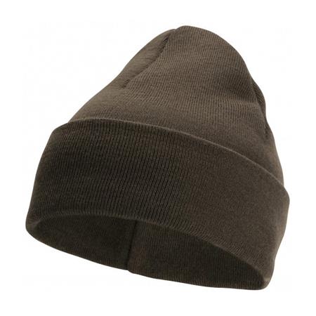 Hue Woolpower Classic