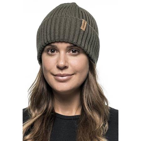 HUE WOOLPOWER RIB