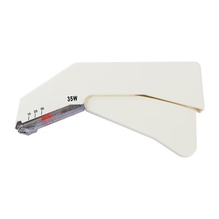 Huidnietapparaat Prohunt Om Honden Te Hechten