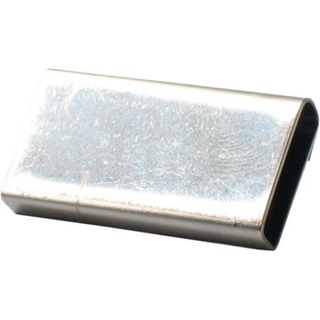 Hülse Band Lacme - 10Er Pack