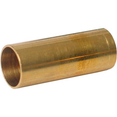 Hülse Lacme Attache Cordon - 5Er Pack