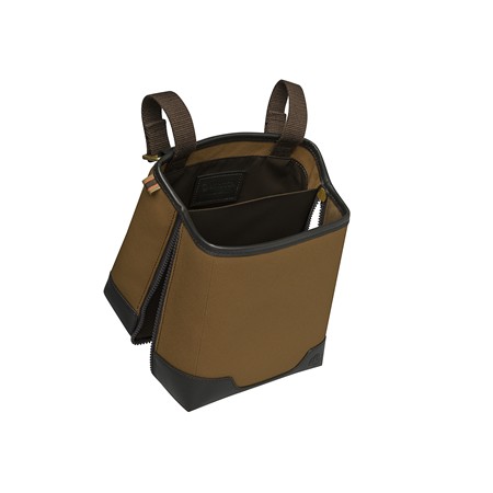 HULZENZAK BERETTA TERRAIN EVO SHELL POUCH - OTTER