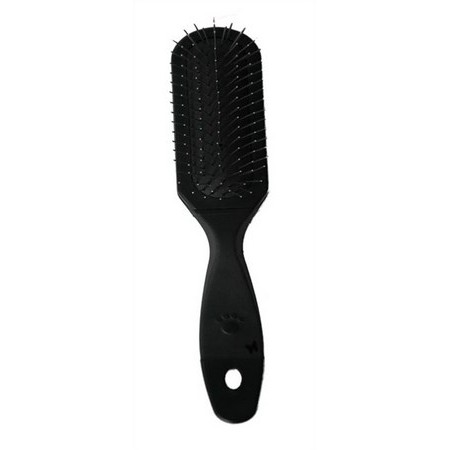 Hundebürste Pneumatisch Robust