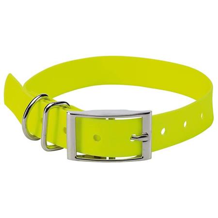 Hundehalsband Stepland Super Soft - 60Cm
