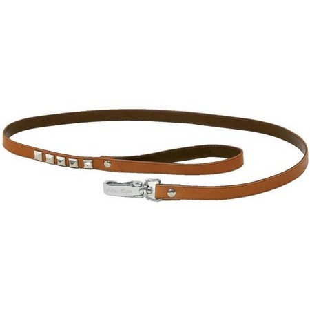 Hundeleine Martin Sellier Chic