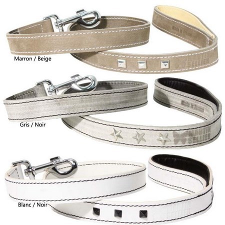 Hundeleine Martin Sellier Montana