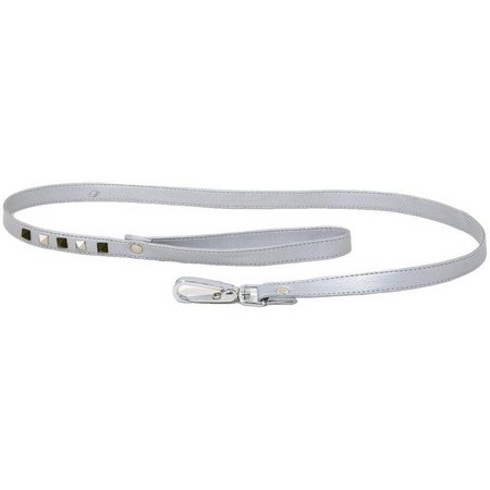 Hundeleine Martin Sellier Pearl