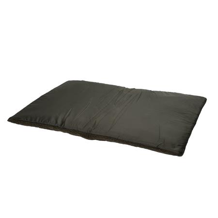 HUNDEMATTE DEERHUNTER DH - ADVENTURE GREEN