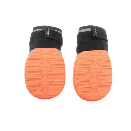 HUNDESKO I-DOG KHAN PAD N' PROTECT AIR