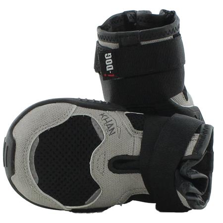HUNDESKO I-DOG KHAN PAD N' PROTECT POLAR
