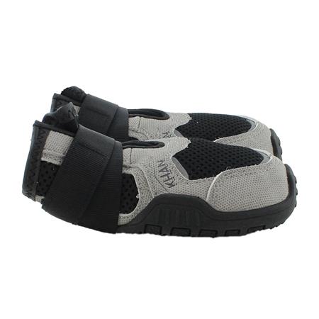 HUNDESKO I-DOG KHAN PAD N' PROTECT POLAR