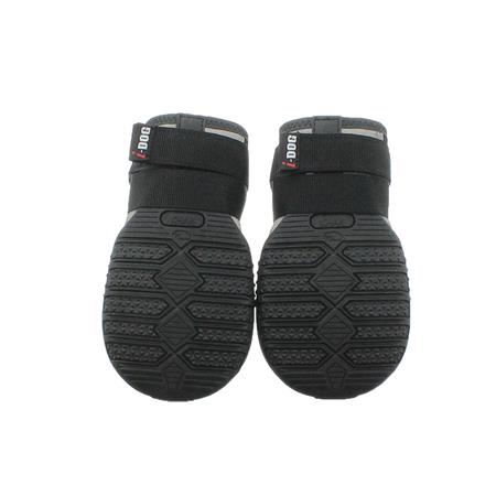 HUNDESKO I-DOG KHAN PAD N' PROTECT POLAR
