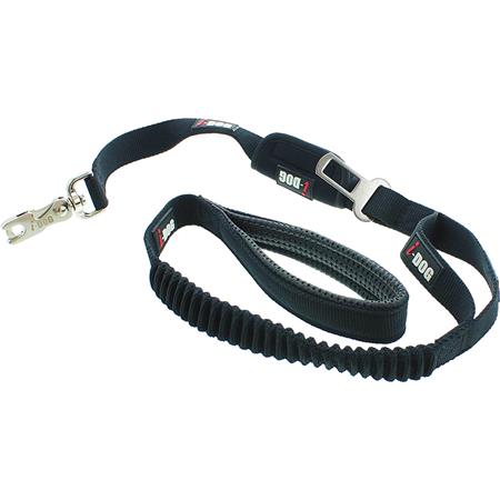 Hundesnor I-Dog Confort Pro Max Upka