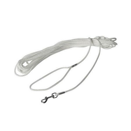 Hundesnor Langline I Nylon Til Hund