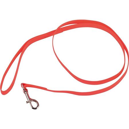 Hundesnor Stepland Supersoft - Orange