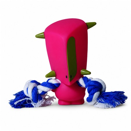 Hundespielzeug Collection