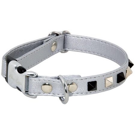 Hundhalsband Martin Sellier Pearl