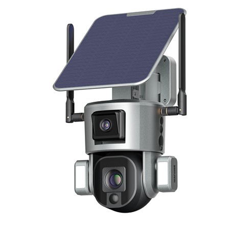 Hunting Camera Numaxes Cam1073 Wi-Fi