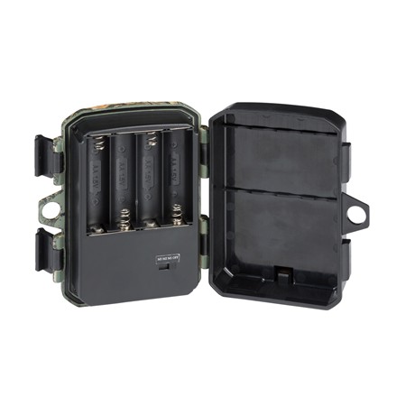 HUNTING CAMERA NUMAXES PIE1075 NUE