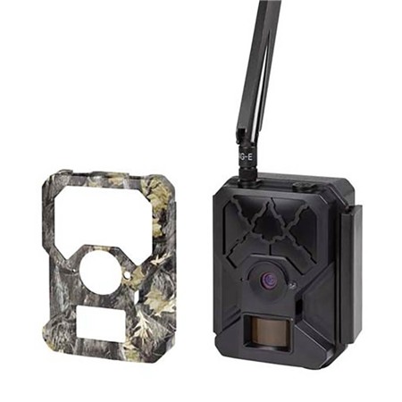 Hunting Camera Numaxes Pie1078