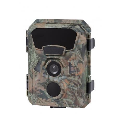 HUNTING CAMERA PACK NUMAXES PIE1066 ALL INCLUDED