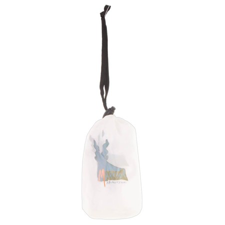 Husă Anti-Ploaie Markhor Pentru Rucsac