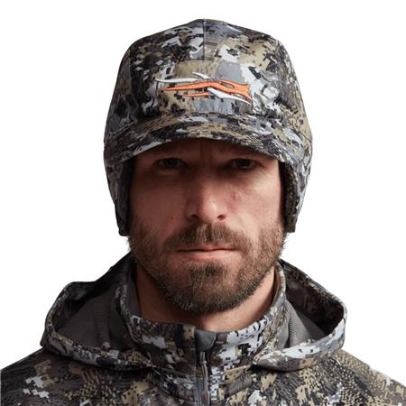 HUT SITKA BLIZZARD GTX