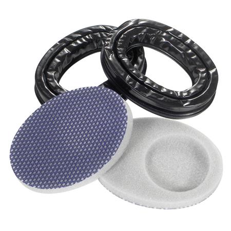 Hygiene-Kit Msa Sordin Pour Casque