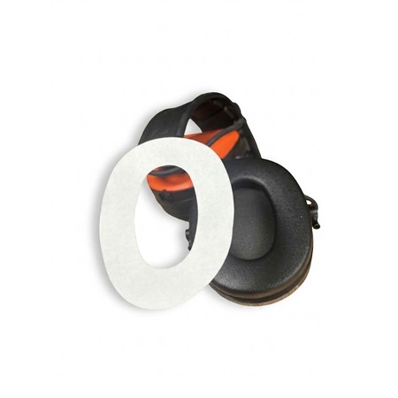 HYGIENE KIT PELTOR TT CASQUE
