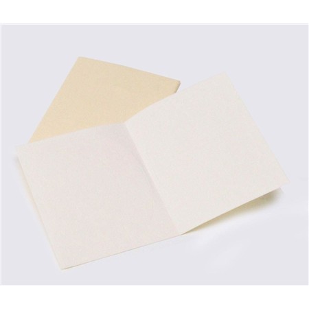 Hygiene-Kit Peltor Tt Casque