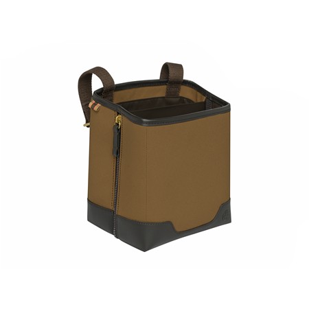 Hylstertaske Beretta Terrain Evo Shell Pouch - Otter