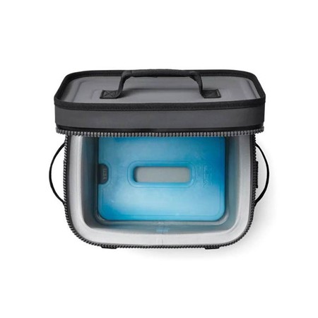 ICE PACK YETI ICE SHEET